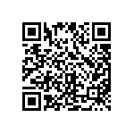 AQ147M240FAJMEM5TL QRCode