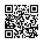 AQ147M240FAJWE QRCode