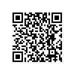 AQ147M2R0BAJME500 QRCode