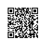 AQ147M2R2CAJME250 QRCode