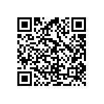 AQ147M2R7BAJME250 QRCode