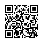 AQ147M2R7CAJBE QRCode