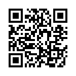 AQ147M300JAJBE QRCode