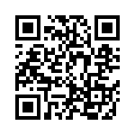 AQ147M330KAJBE QRCode