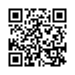 AQ147M360FAJWE QRCode