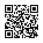 AQ147M360GAJWE QRCode