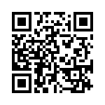 AQ147M390FAJME QRCode