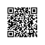 AQ147M3R3CAJME500 QRCode