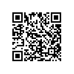 AQ147M430JAJBE1K QRCode