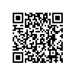 AQ147M470GAJME250 QRCode