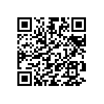 AQ147M470JAJME500 QRCode