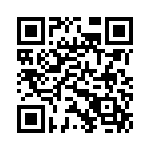 AQ147M470JAJWE QRCode