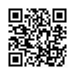 AQ147M510FAJWE QRCode