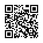 AQ147M510GATME QRCode