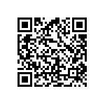 AQ147M560FAJME250 QRCode