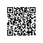 AQ147M560JAJME500 QRCode