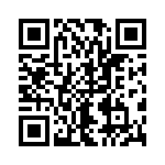 AQ147M5R1CAJBE QRCode