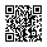 AQ147M5R1CAJWE QRCode