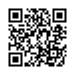 AQ147M5R6BAJME QRCode