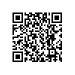 AQ147M5R6DAJME500 QRCode