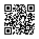 AQ147M680FAJBE QRCode