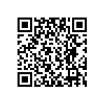 AQ147M6R2BAJME500 QRCode