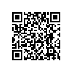 AQ147M6R8CAJME250 QRCode