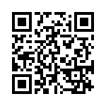 AQ147M750GAJME QRCode