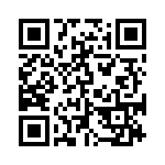 AQ147M750KAJME QRCode