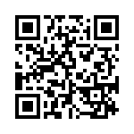 AQ147M7R5BAJBE QRCode