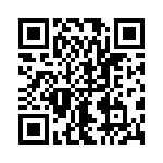 AQ147M7R5JAJME QRCode