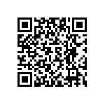 AQ147M820GAJME500 QRCode