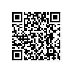 AQ147M8R2CAJME500 QRCode