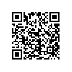 AQ147M8R2JAJBE1K QRCode