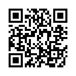 AQ147M9R1BAJWE QRCode