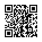 AQ147M9R1JAJME QRCode