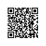 AQ149A151GAJME500 QRCode