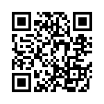 AQ149A151JAJME QRCode