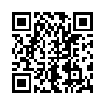 AQ149M111MAJME QRCode