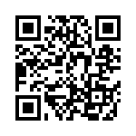 AQ149M121JAJME QRCode