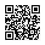 AQ149M121MAJME QRCode