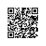 AQ149M131FAJME500 QRCode