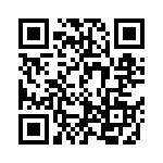 AQ149M151KAJME QRCode