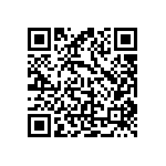 AQ149M181GAJME250 QRCode