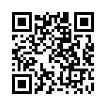 AQ149M181KAJME QRCode