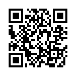 AQ149M560JAJME QRCode