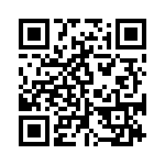 AQ14EA102KAJME QRCode