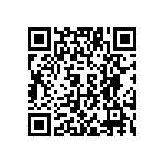 AQ14EA621JAJME250 QRCode