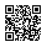 AQ14EM551FAJME QRCode