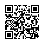 AQ14EM561FAJME QRCode